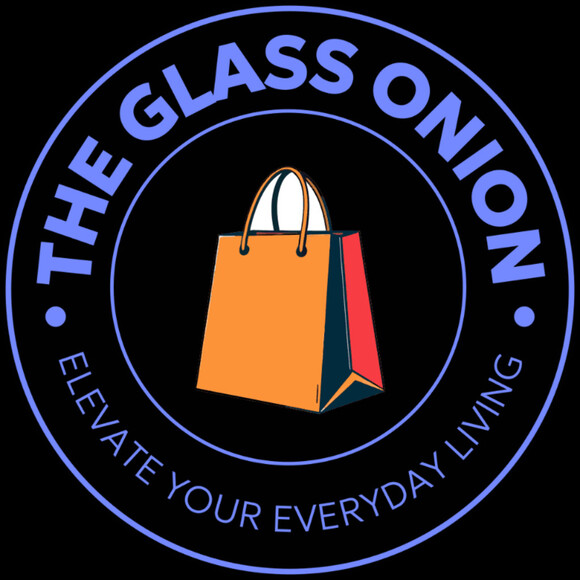 theglassonion